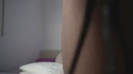 new_dee — Stripchat recorded stream screenshot (28 Jan 2026)