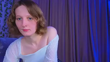 c0ralynx — Stripchat recorded stream screenshot (28 Jan 2026)