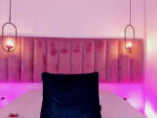 gipsytreen — Camsoda recorded stream screenshot (28 Jan 2026)