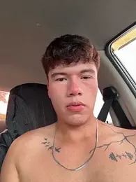 Logan_smith1 — Stripchat recorded stream image, 28.01.2026 16:20