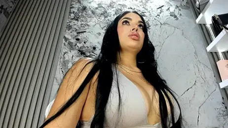 Loren_Baker — Stripchat recorded stream screenshot (28 Jan 2026)