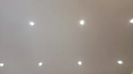 dolly_ll — Stripchat recorded stream image, 28.01.2026 13:30