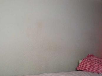 JustAlice — Bongacams recorded stream image, 28.01.2026 17:20