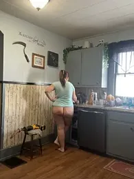 thickfarmtwat — Stripchat recorded stream screenshot (28 Jan 2026)