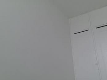 theislandgirl — Chaturbate recorded stream image, 28.01.2026 18:10