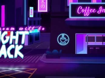 kira0541 — Chaturbate recorded stream screenshot (28 Jan 2026)