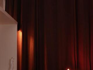 Crystal Chanel — Flirt4free recorded stream image, 28.01.2026 20:20