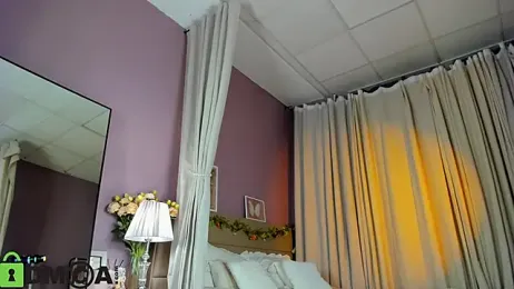 Dearly_Emily — Stripchat recorded stream screenshot (28 Jan 2026)