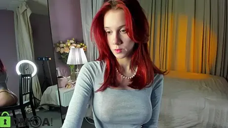 Dearly_Emily — Stripchat recorded stream screenshot (28 Jan 2026)