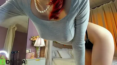 Dearly_Emily — Stripchat recorded stream screenshot (28 Jan 2026)