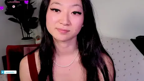 MySweetSofie — Stripchat recorded stream image, 28.01.2026 22:30