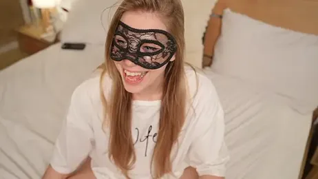 mbcaanna — Stripchat recorded stream screenshot (28 Jan 2026)