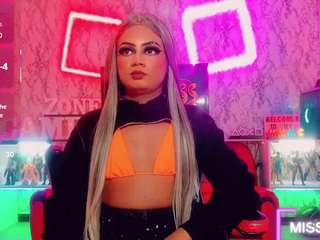 mayka-brunette01 — Camsoda recorded stream screenshot (28 Jan 2026)