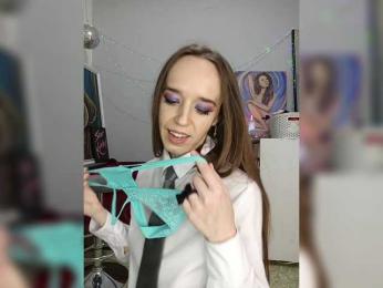 A_R_T_A — Bongacams recorded stream image, 03.03.2025 18:00