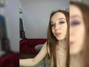 A_R_T_A — Bongacams recorded stream image, 03.03.2025 18:00