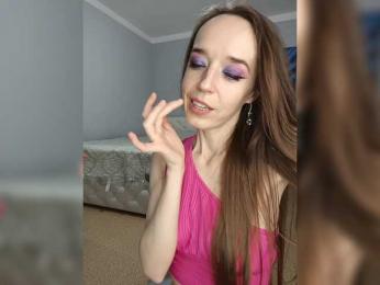 A_R_T_A — Bongacams recorded stream image, 03.03.2025 18:00