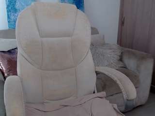 alexyferrer — Camsoda recorded stream image, 03.03.2025 15:40