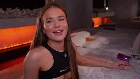 AlexisGraysX — Stripchat recorded stream screenshot (28 Jan 2026)