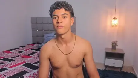 Santy_Stump — Stripchat recorded stream image, 28.01.2026 21:10