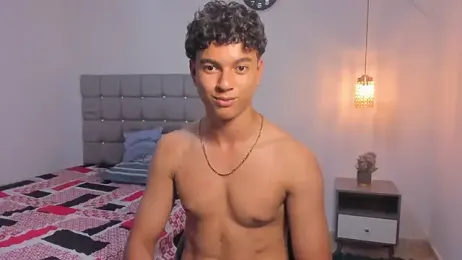 Santy_Stump — Stripchat recorded stream image, 28.01.2026 21:10