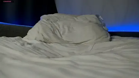 Ayla_Mark — Stripchat recorded stream screenshot (29 Jan 2026)