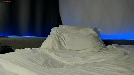 Ayla_Mark — Stripchat recorded stream screenshot (29 Jan 2026)