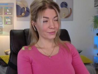 _Cute — Bongacams recorded stream image, 03.03.2025 15:40