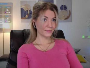 _Cute — Bongacams recorded stream image, 03.03.2025 15:40