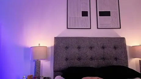 mandi4pole_ — Stripchat recorded stream screenshot (28 Jan 2026)