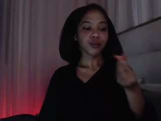 prettyjess — Camsoda recorded stream screenshot (29 Jan 2026)