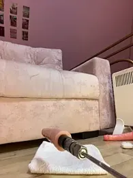 Rinamay_ — Stripchat recorded stream screenshot (28 Jan 2026)