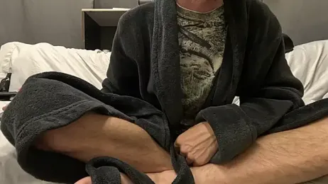 joeiandola — Stripchat recorded stream screenshot (29 Jan 2026)