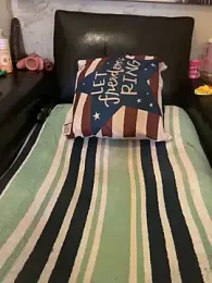 SEXaddictCANDY10 — Stripchat recorded stream screenshot (29 Jan 2026)