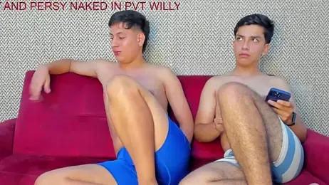 pelusos_mens — Stripchat recorded stream screenshot (29 Jan 2026)