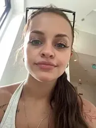 AngelinaTeller — Stripchat recorded stream image, 29.01.2026 01:20