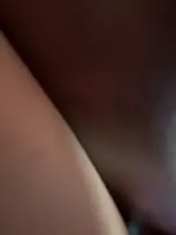 AngelinaTeller — Stripchat recorded stream image, 29.01.2026 01:20