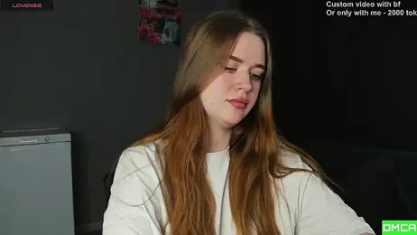 Robert_Lisa — Stripchat recorded stream screenshot (29 Jan 2026)