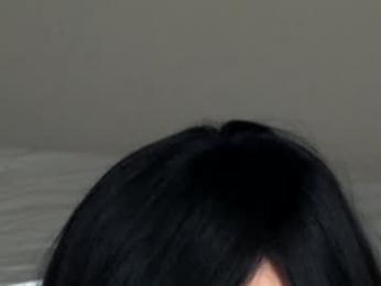 kxaxmichelle — Chaturbate recorded stream screenshot (29 Jan 2026)