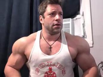 pizza_biceps — Chaturbate recorded stream image, 29.01.2026 04:40