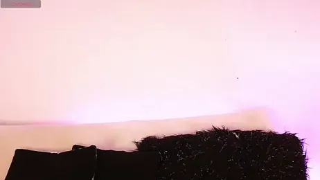 Dulcey_ — Stripchat recorded stream screenshot (29 Jan 2026)