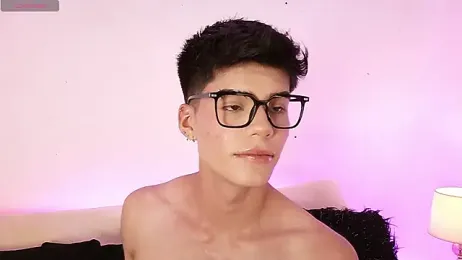 Dulcey_ — Stripchat recorded stream screenshot (29 Jan 2026)