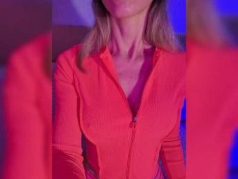 PUSSECHKA — Bongacams recorded stream image, 29.01.2026 09:20
