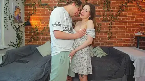 yamy_yamy_yamy — Stripchat recorded stream screenshot (29 Jan 2026)