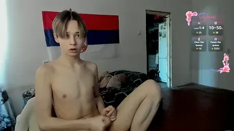 Vampirella_GS — Stripchat recorded stream screenshot (29 Jan 2026)