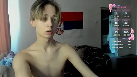 Vampirella_GS — Stripchat recorded stream screenshot (29 Jan 2026)