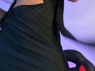 melissa-stonee — Camsoda recorded stream image, 29.01.2026 11:40