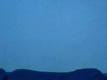 Katniss_K — Bongacams recorded stream image, 29.01.2026 06:20