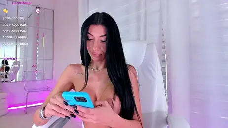 missdiamond_ — Stripchat recorded stream image, 29.01.2026 07:40