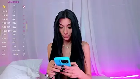 missdiamond_ — Stripchat recorded stream image, 29.01.2026 07:40