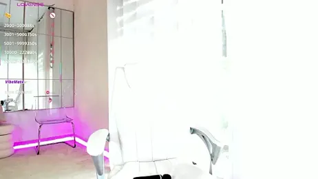 missdiamond_ — Stripchat recorded stream image, 29.01.2026 07:40